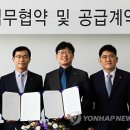 에스케이텔레콤㈜ 이미지