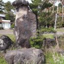 현이네농장 이미지