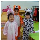 준성농장 이미지