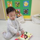 서울럭스치과의원 이미지