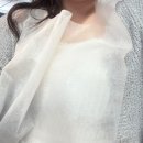 여담 | 대연동술집 실내포차 갬성 경성대이자카야 <여담> 다녀온 후기