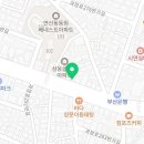 띵동 제주대패랑 옛날갈비(연산토곡점) 이미지