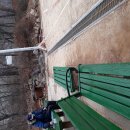 계남공원(배드민턴장) 이미지