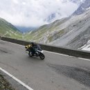 성지주유소 이미지