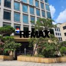 양진빌딩 이미지