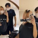 래원 엑스포츠뉴스