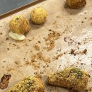 디디디아이 이미지