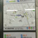 충렬사역 1번출구 이미지