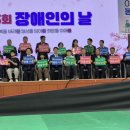 영화학교 이미지