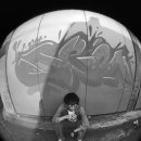 a some day 이미지