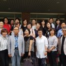 함현중학교 이미지