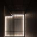 대구 아파트 리모델링 주상복합 수성 SK리더스뷰 74평 / 황금동 캐슬골드파크 62평 상인 이편한세상 2차...