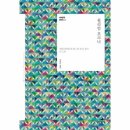 장미의거리11 이미지