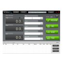 HB소프트웨어 이미지