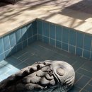 플라잉팬 이미지