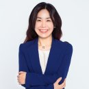작품하나화장품 이미지