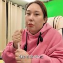 여주-0275 이미지