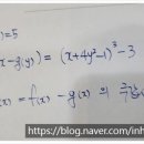 연세탑과학학원 이미지