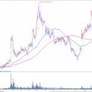 리노바이오 이미지