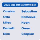 어거스트어스 이미지