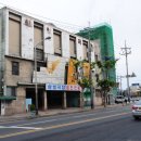 보림극장2 이미지