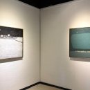 담음의 미학 이미지