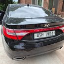 진교점 현대자동차 | [고성군스마트키] 영오면 그랜저HG 스마트키 분실 현장제작