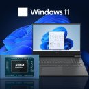 도봉-현장-서울도봉-1500 이미지