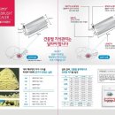 메디웍스 이미지