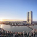 더라움오피스텔 이미지