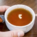 황금풍천장어 이미지