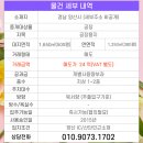 D00156 네이버블로그