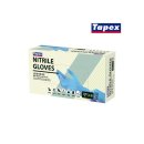 아이에스컴퍼니 이미지