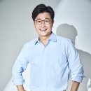 김성주 카카오 검색결과