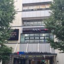 수내역(환승주차장) 이미지