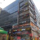 배곧센터프라자2 이미지