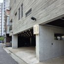 혜민당안암점 | [안암 카페 추천] 혜민당 양과자점 내돈내산 디저트 카페추천 주차가능