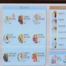 와플대학 군산대명캠퍼스 이미지