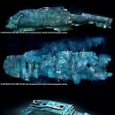 타이타닉 이미지