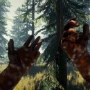 더 포레스트 이미지