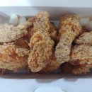 치킨마루건건점