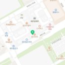 운정사랑약국 이미지