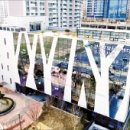 부산분포문화체육센터 이미지