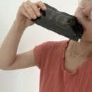 황룡뿌리(흑염소농장) | 임신대비 섭취하는 흑염소진액