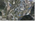 옥대1리 이미지