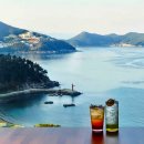 오션PC랜드 이미지