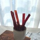 창씨고집 이미지