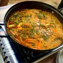 걸구네횟집 - 삼척시 남양안길 32 | [강원/삼척] 늦은밤, 회가 땡긴다면? 가격 좋고 맛도 좋은 ‘걸구네 횟집' (100% 자연산회맛집)