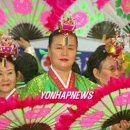 관서경로당 이미지