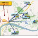 청평우리병원 이미지